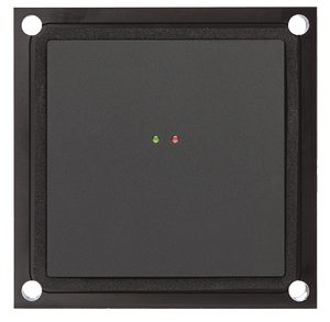 BCM Transp. Leser + Tastatur IF NL SW
