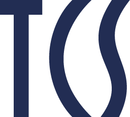 TCS